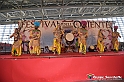 VBS_8822 - Festival dell'Oriente 2023